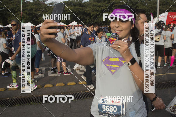 Buy your photos of the eventCorrida Super Man & Super Girl - Equipe ASI on Fotop