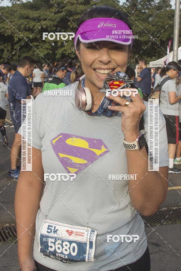 Buy your photos of the eventCorrida Super Man & Super Girl - Equipe ASI on Fotop