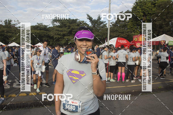 Buy your photos of the eventCorrida Super Man & Super Girl - Equipe ASI on Fotop