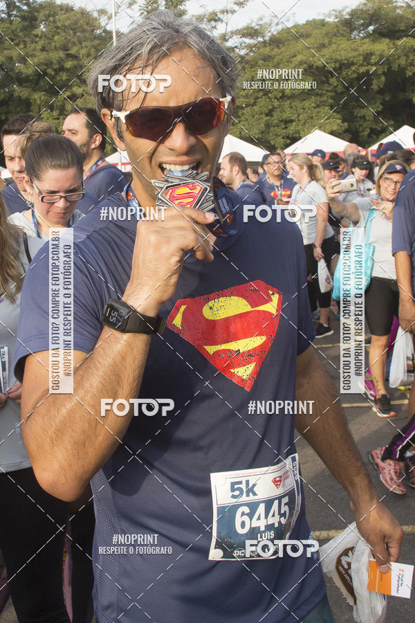Buy your photos of the eventCorrida Super Man & Super Girl - Equipe ASI on Fotop