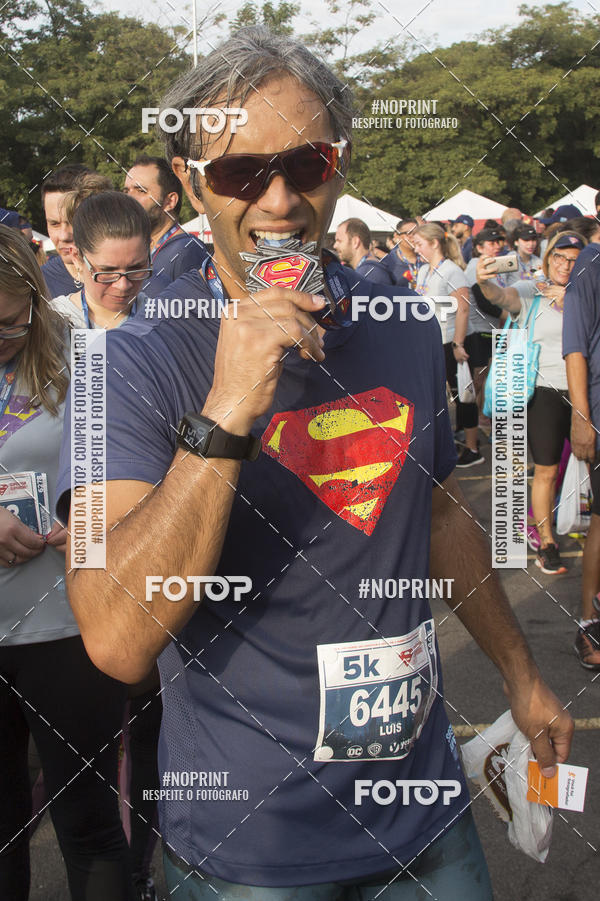Buy your photos of the eventCorrida Super Man & Super Girl - Equipe ASI on Fotop
