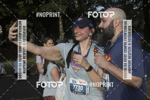 Buy your photos of the eventCorrida Super Man & Super Girl - Equipe ASI on Fotop