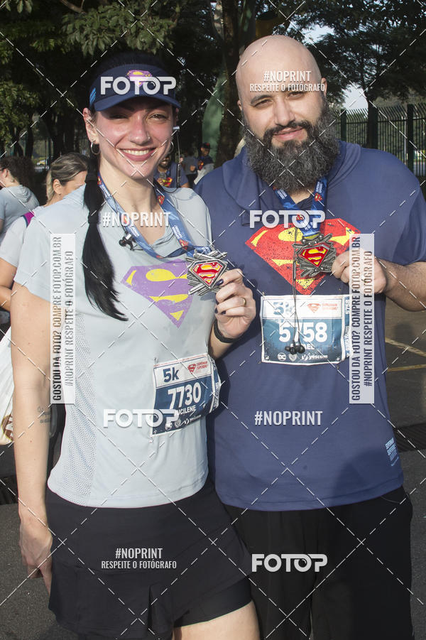 Buy your photos of the eventCorrida Super Man & Super Girl - Equipe ASI on Fotop