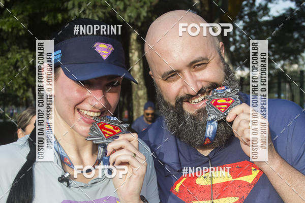Buy your photos of the eventCorrida Super Man & Super Girl - Equipe ASI on Fotop
