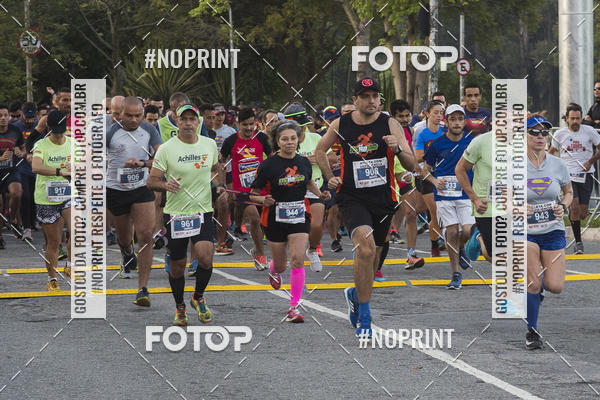 Buy your photos of the eventCorrida Super Man & Super Girl - Equipe ASI on Fotop