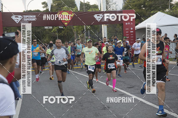 Buy your photos of the eventCorrida Super Man & Super Girl - Equipe ASI on Fotop