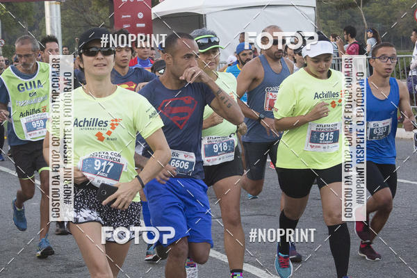 Buy your photos of the eventCorrida Super Man & Super Girl - Equipe ASI on Fotop