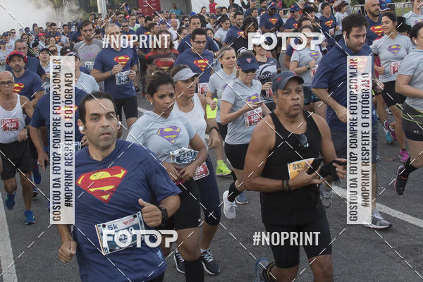 Buy your photos of the eventCorrida Super Man & Super Girl - Equipe ASI on Fotop