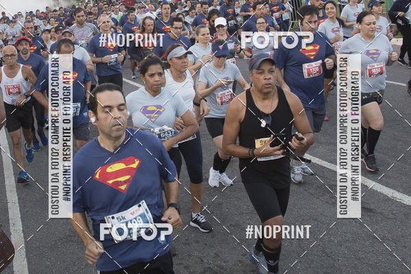 Buy your photos of the eventCorrida Super Man & Super Girl - Equipe ASI on Fotop