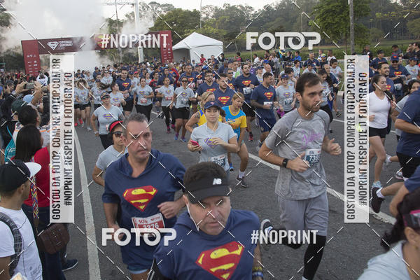 Buy your photos of the eventCorrida Super Man & Super Girl - Equipe ASI on Fotop
