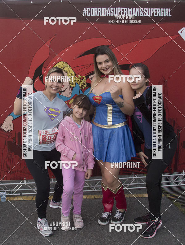 Buy your photos of the eventCorrida Super Man & Super Girl - Equipe ASI on Fotop