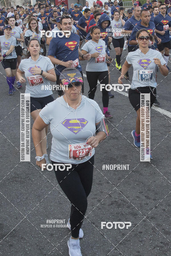 Buy your photos of the eventCorrida Super Man & Super Girl - Equipe ASI on Fotop