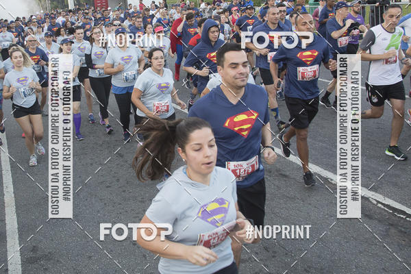 Buy your photos of the eventCorrida Super Man & Super Girl - Equipe ASI on Fotop