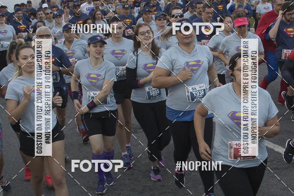 Buy your photos of the eventCorrida Super Man & Super Girl - Equipe ASI on Fotop