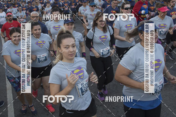 Buy your photos of the eventCorrida Super Man & Super Girl - Equipe ASI on Fotop