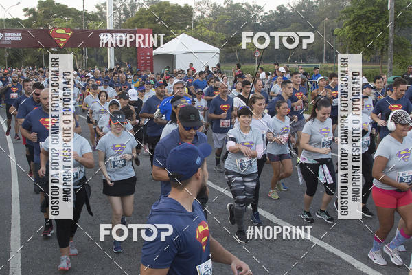 Buy your photos of the eventCorrida Super Man & Super Girl - Equipe ASI on Fotop
