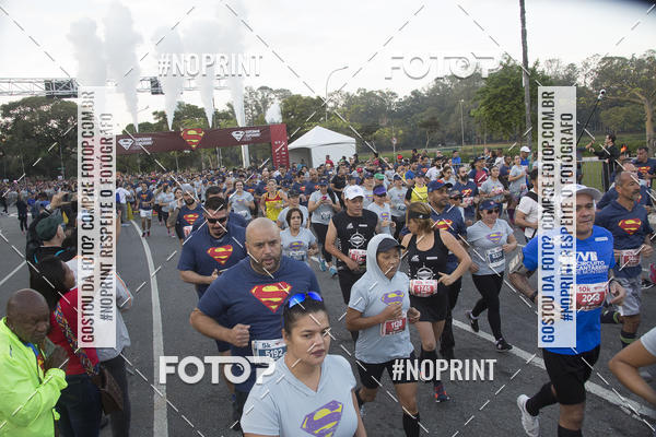 Buy your photos of the eventCorrida Super Man & Super Girl - Equipe ASI on Fotop