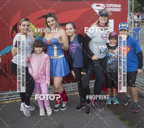 Buy your photos of the eventCorrida Super Man & Super Girl - Equipe ASI on Fotop