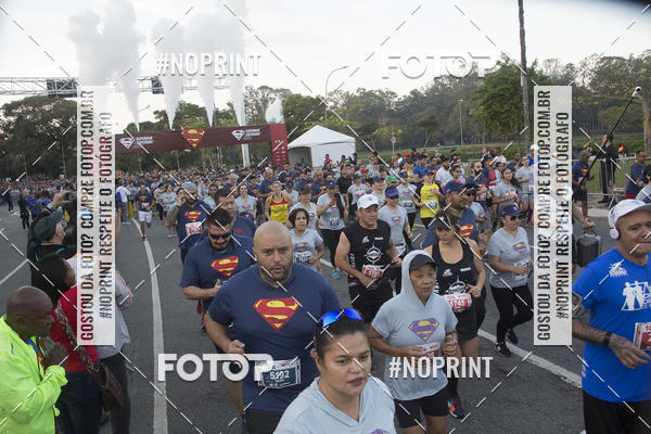 Buy your photos of the eventCorrida Super Man & Super Girl - Equipe ASI on Fotop