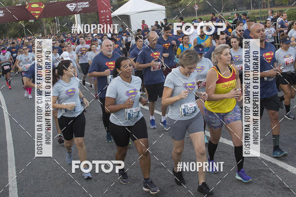 Buy your photos of the eventCorrida Super Man & Super Girl - Equipe ASI on Fotop