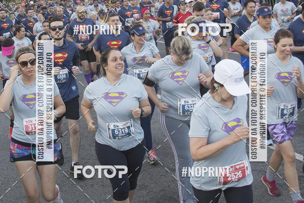 Buy your photos of the eventCorrida Super Man & Super Girl - Equipe ASI on Fotop