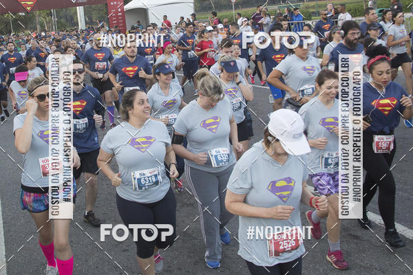 Buy your photos of the eventCorrida Super Man & Super Girl - Equipe ASI on Fotop