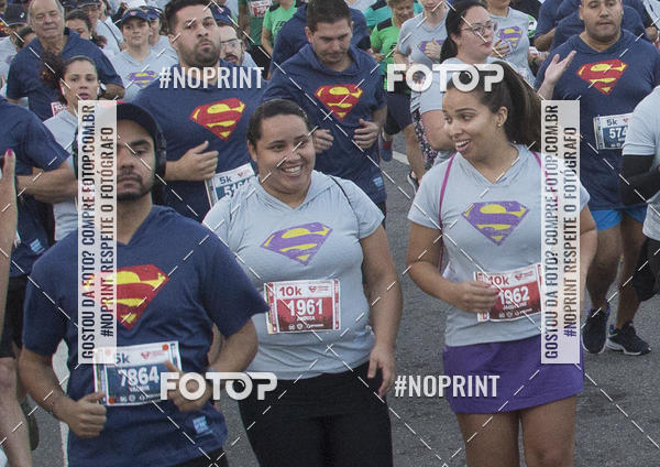 Buy your photos of the eventCorrida Super Man & Super Girl - Equipe ASI on Fotop