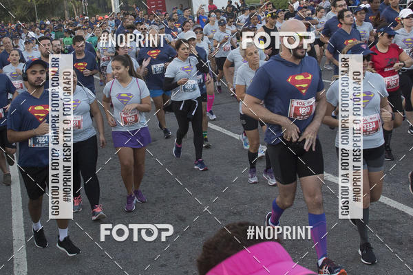 Buy your photos of the eventCorrida Super Man & Super Girl - Equipe ASI on Fotop