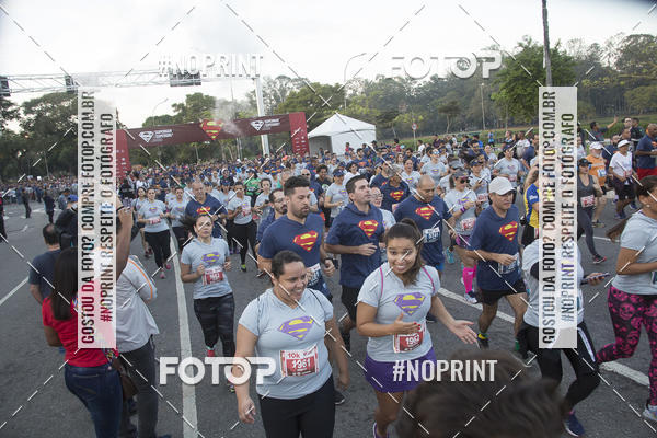 Buy your photos of the eventCorrida Super Man & Super Girl - Equipe ASI on Fotop