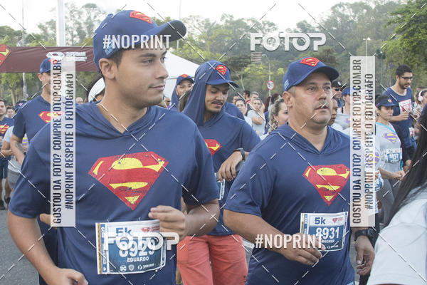 Buy your photos of the eventCorrida Super Man & Super Girl - Equipe ASI on Fotop