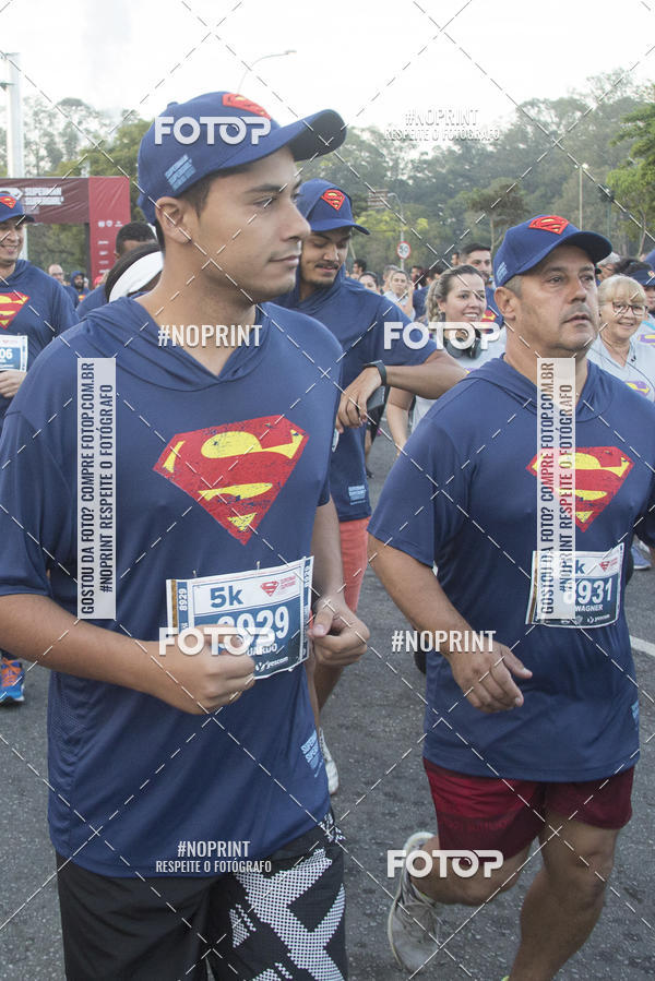 Buy your photos of the eventCorrida Super Man & Super Girl - Equipe ASI on Fotop