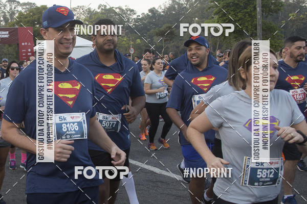 Buy your photos of the eventCorrida Super Man & Super Girl - Equipe ASI on Fotop
