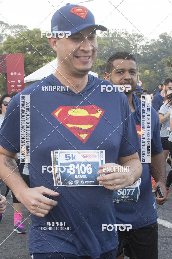 Buy your photos of the eventCorrida Super Man & Super Girl - Equipe ASI on Fotop