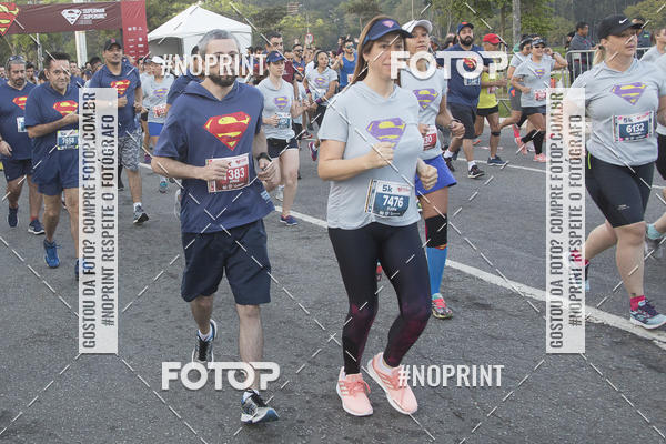 Buy your photos of the eventCorrida Super Man & Super Girl - Equipe ASI on Fotop