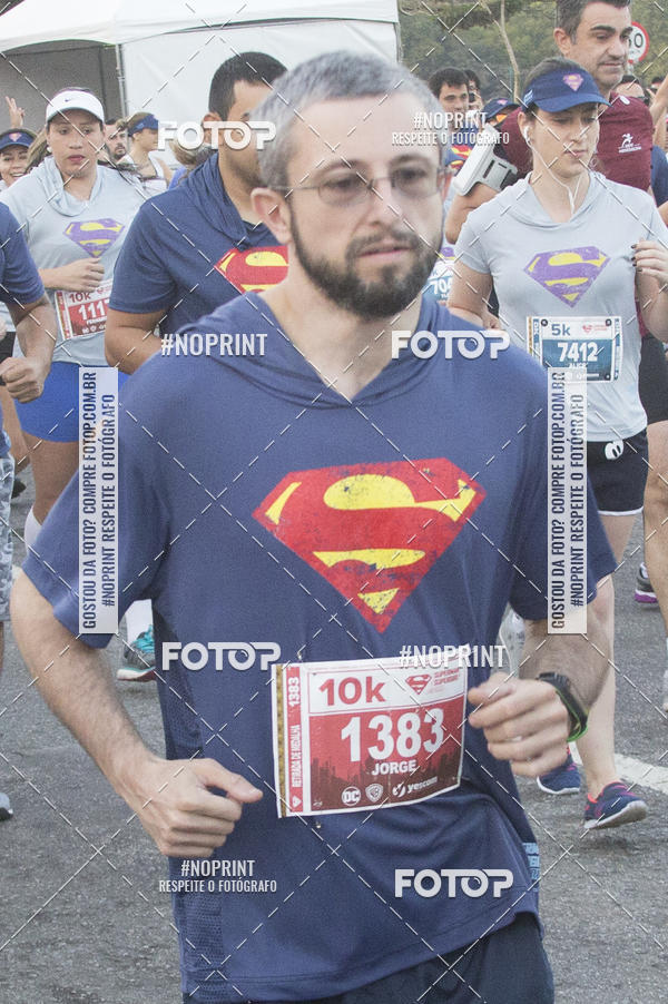Buy your photos of the eventCorrida Super Man & Super Girl - Equipe ASI on Fotop