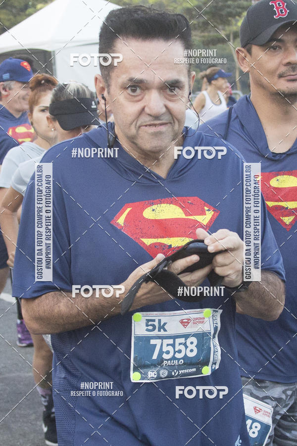 Buy your photos of the eventCorrida Super Man & Super Girl - Equipe ASI on Fotop