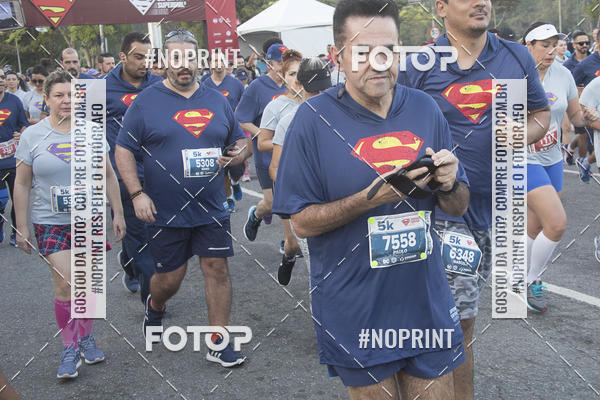 Buy your photos of the eventCorrida Super Man & Super Girl - Equipe ASI on Fotop