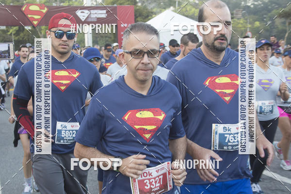Buy your photos of the eventCorrida Super Man & Super Girl - Equipe ASI on Fotop