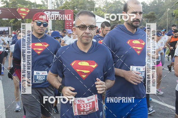 Buy your photos of the eventCorrida Super Man & Super Girl - Equipe ASI on Fotop