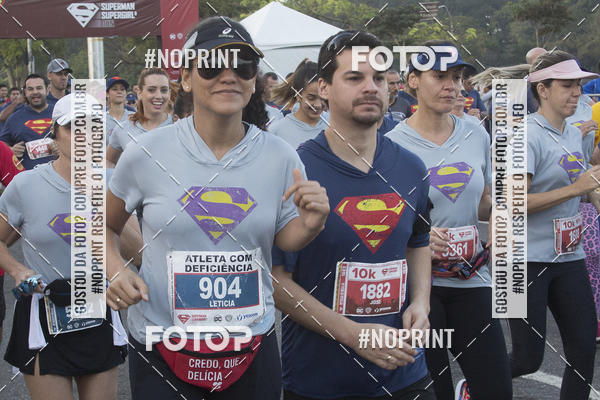 Buy your photos of the eventCorrida Super Man & Super Girl - Equipe ASI on Fotop