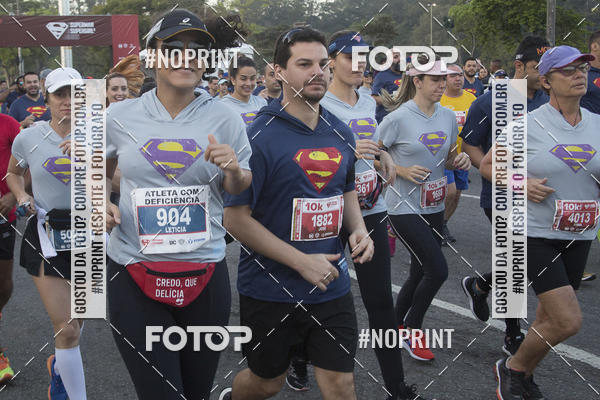 Buy your photos of the eventCorrida Super Man & Super Girl - Equipe ASI on Fotop
