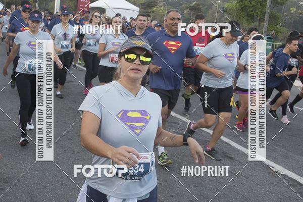 Buy your photos of the eventCorrida Super Man & Super Girl - Equipe ASI on Fotop