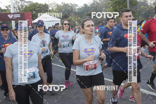 Buy your photos of the eventCorrida Super Man & Super Girl - Equipe ASI on Fotop