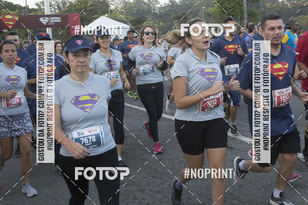 Buy your photos of the eventCorrida Super Man & Super Girl - Equipe ASI on Fotop