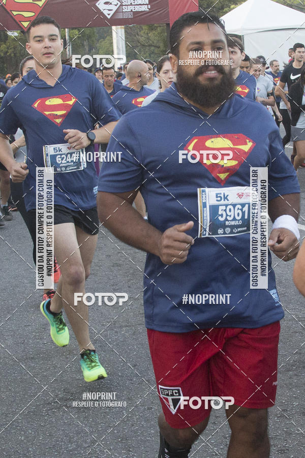 Buy your photos of the eventCorrida Super Man & Super Girl - Equipe ASI on Fotop