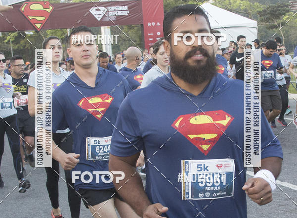 Buy your photos of the eventCorrida Super Man & Super Girl - Equipe ASI on Fotop