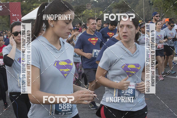 Buy your photos of the eventCorrida Super Man & Super Girl - Equipe ASI on Fotop