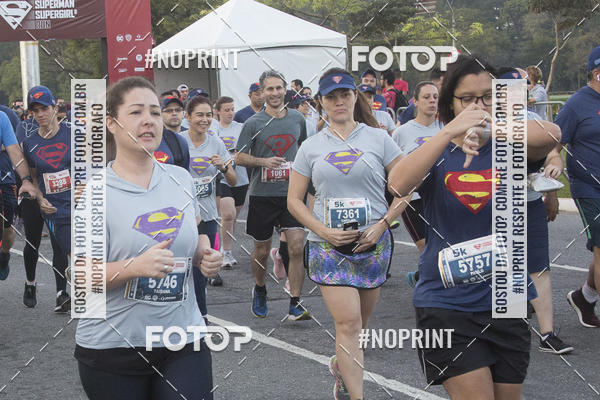 Buy your photos of the eventCorrida Super Man & Super Girl - Equipe ASI on Fotop