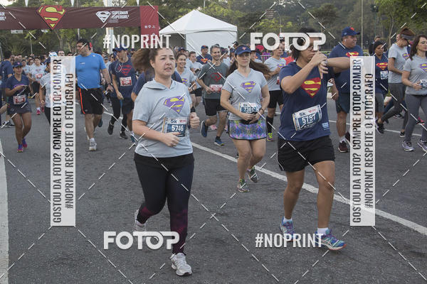 Buy your photos of the eventCorrida Super Man & Super Girl - Equipe ASI on Fotop