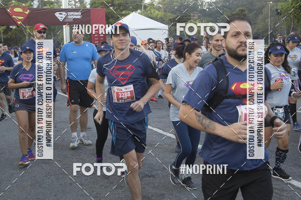 Buy your photos of the eventCorrida Super Man & Super Girl - Equipe ASI on Fotop